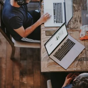 Project Management