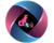 deiafreelance